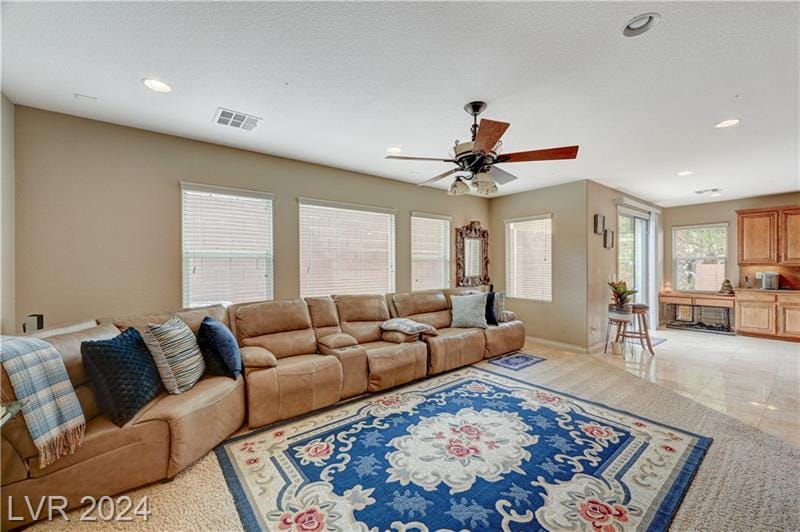 Recent Park Place listing